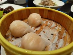 -新南华大酒店(广中店)
