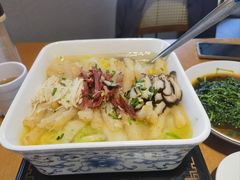 -得意楼蒸菜馆