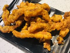 -钢管厂五区小郡肝串串香(南山店)
