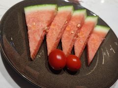 -杨氏青龙虾·螃蟹(托乐嘉店)