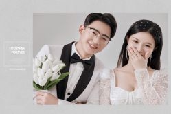 -花漾摄影优选工作室(东莞原创作品店)