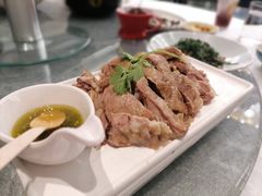 -阿西娅·西北妈妈拿手菜·清真(西关店)