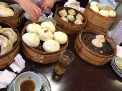 -恒嘉食府(永基广场店)