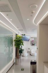 -联合丽格·张菡丽格医疗美容