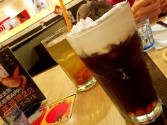 -必胜客(万象城店)