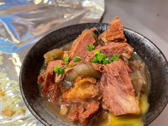 -日葵 大阪烧ひまり(仙霞路店)