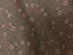 -万象影城(石家庄万象城IMAX激光店)