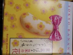 -关西国际机场直营免税店