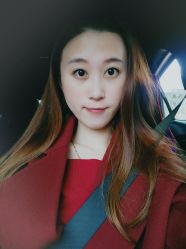 中发-美丽匯形象定制
