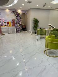 -郡艺医疗美容·微整·眼鼻吸脂