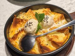 -天辣(金桥啦啦宝都店)