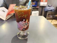 -店溡三(御华名苑愚园路1221弄店)