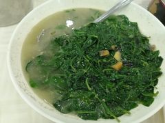 -珠江餐厅