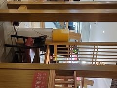 -万岁寿司(天河领展店)