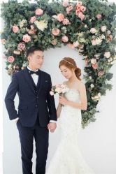 -韩国艺匠ARTIZ STUDIO(博览中心店)