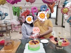 -国际月月生母婴月子中心(旗舰店)