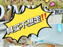 -上海浦东国际机场-T2航站楼