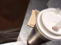 -喜茶(上海五角场万达店)