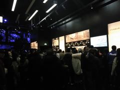 -侵华日军南京大屠杀遇难同胞纪念馆
