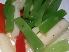 -豆蔻电影主题餐厅(四牌楼店)