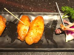 -纯K(打浦桥店)