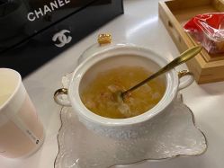 -美奈サロン美甲美睫皮肤管理