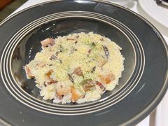 -K·Kitchen KK牛扒厨房(江南西店)