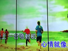 -纯K(打浦桥店)