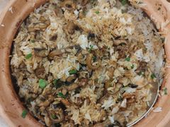 -大唐靓汤江门私房菜(景田店)
