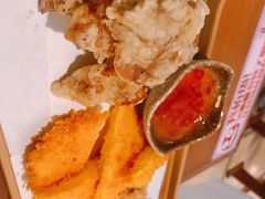 -三月居酒屋(青年大街店)