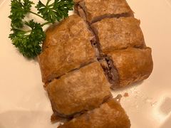 -莆田餐厅PUTIEN(西安万象天地店)