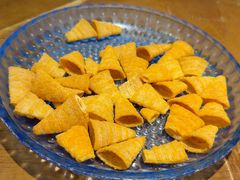 -雀舞云南菜(天津天河城购物中心店)