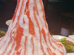 -川味观·鲜货火锅(景芳水湘店)