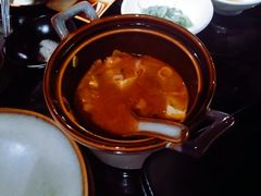 -雾山韩式烤肉·海南糟粕&椰子鸡火锅·海景餐厅(三亚绿发山海天JW万豪酒店)