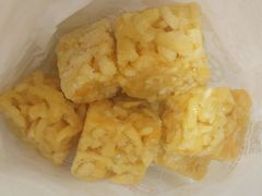 -上海哈尔滨食品厂(淮海中路店)