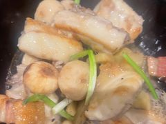 -顺峰(农展馆店)