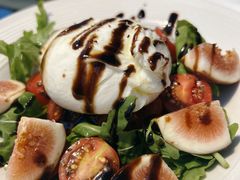 -EATALIA意塔利意式餐厅(鼓楼店)