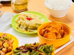 -听香·678茶铺(猛追湾店)