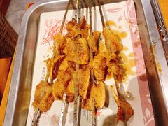 -雾漫川城重庆火锅(上和商业广场店)