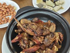 -小二郎私房菜(鼓浪屿店)