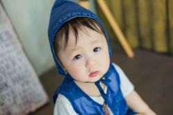 -大宇叔叔儿童摄影