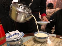 -双喜老铺(人民广场店)