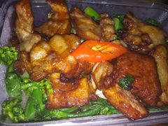 -嘉华海鲜酒家(龙津中路店)