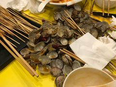 -望京小腰(北京总店)