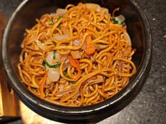 -一楼食业·食惠一楼