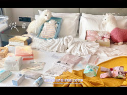 -喜孕时光月子中心(北大妇儿东侧店)