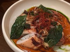 -Bistro Les Lilas丁香花小酒馆