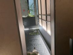 -吉川谷谷·铁板烧烤肉放题(石景山台湾街店)