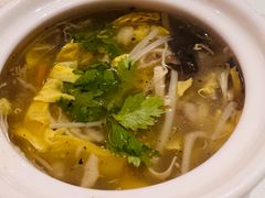 -不倒翁·安徽名菜楼(步行街店)