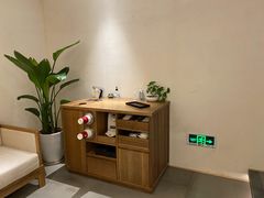 -常乐·对症推拿(深业上城第118分店)